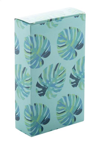 personalizowane pudełko CreaBox PB-051
