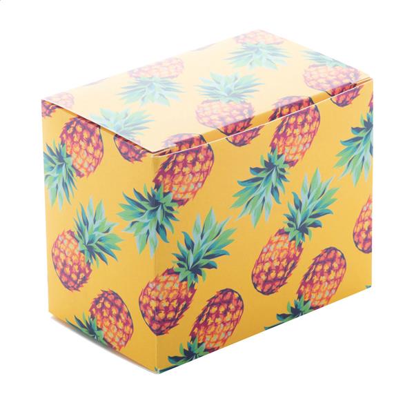 personalizowane pudełko CreaBox PB-053
