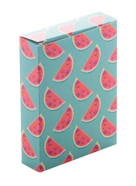 personalizowane pudełko CreaBox PB-054