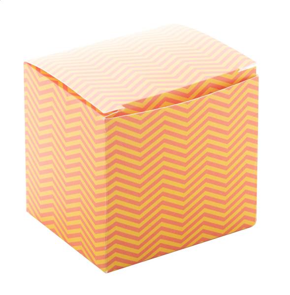 personalizowane pudełko CreaBox PB-060