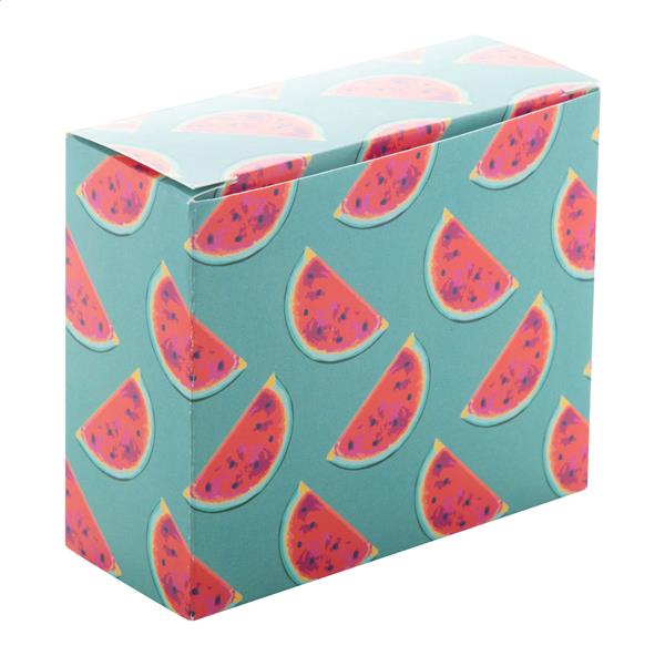personalizowane pudełko CreaBox PB-065