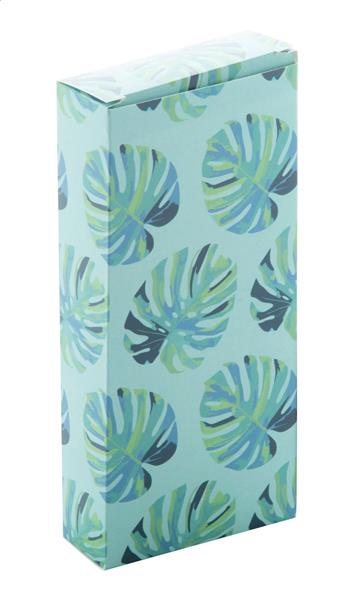 personalizowane pudełko CreaBox PB-066