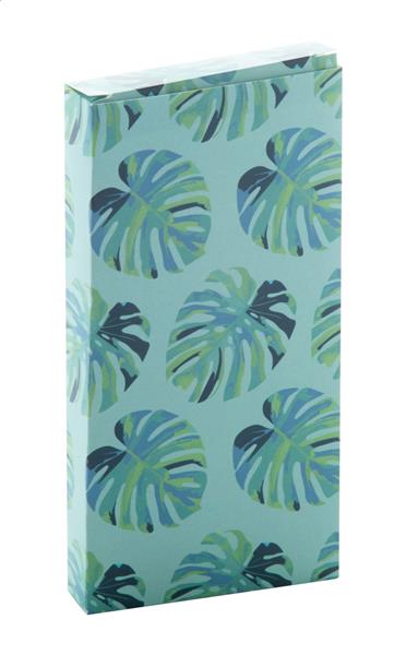 personalizowane pudełko CreaBox PB-067