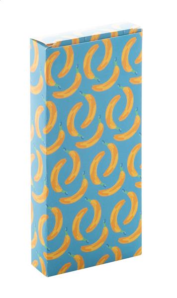 personalizowane pudełko CreaBox PB-068