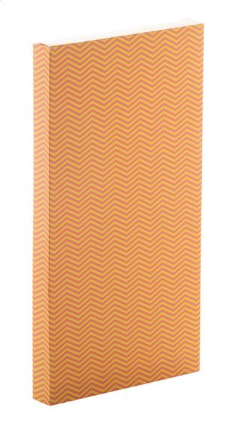 personalizowane pudełko CreaBox PB-069
