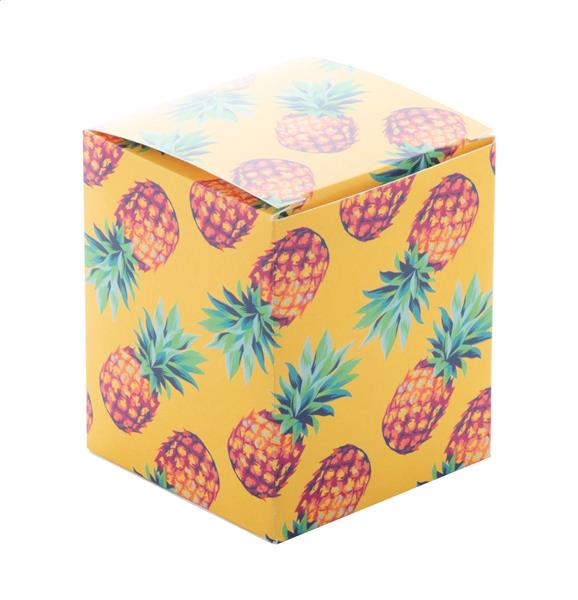 personalizowane pudełko CreaBox PB-071