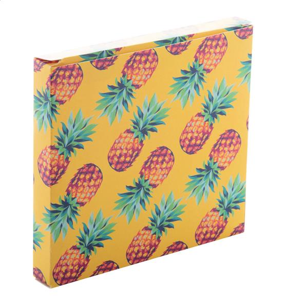 personalizowane pudełko CreaBox PB-072
