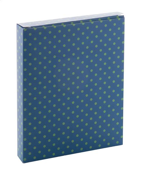 personalizowane pudełko CreaBox PB-073