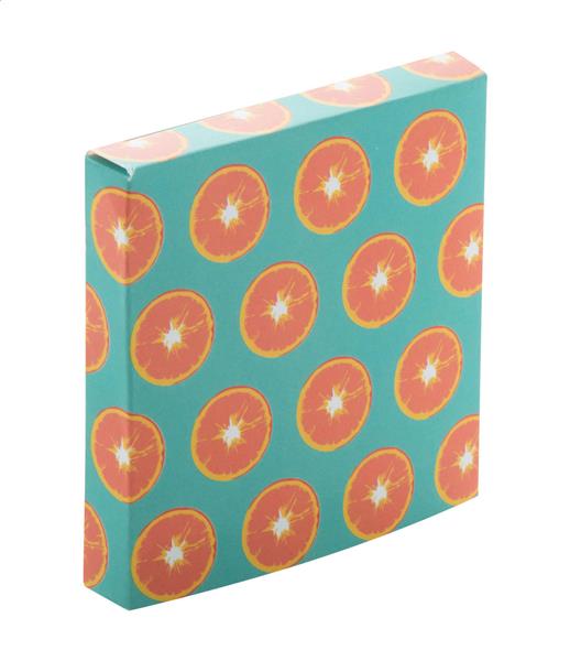 personalizowane pudełko CreaBox PB-074
