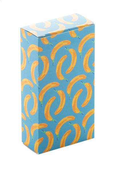 personalizowane pudełko CreaBox PB-075