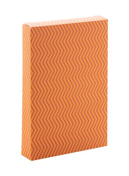 personalizowane pudełko CreaBox PB-078