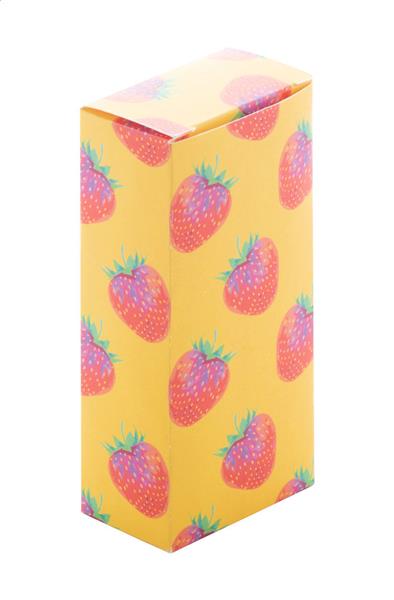 personalizowane pudełko CreaBox PB-080