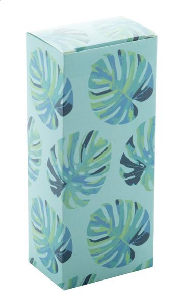 personalizowane pudełko CreaBox PB-084