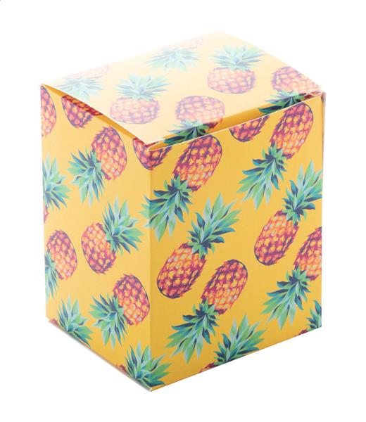 personalizowane pudełko CreaBox PB-086