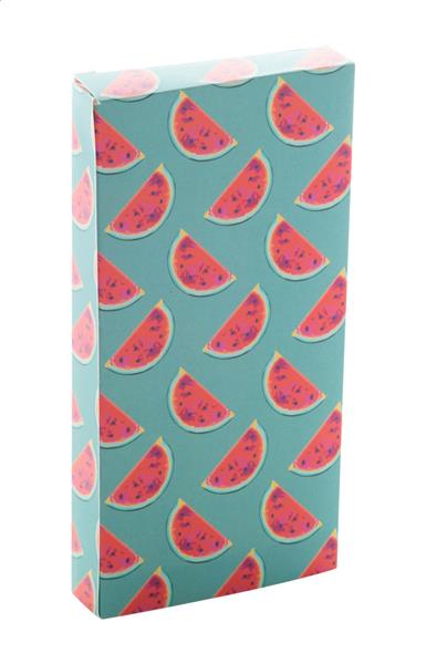 personalizowane pudełko CreaBox PB-087