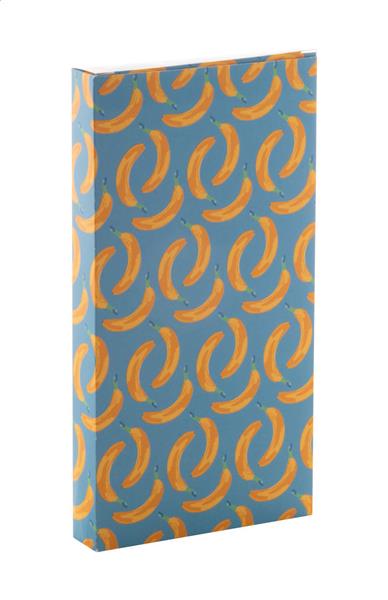 personalizowane pudełko CreaBox PB-088