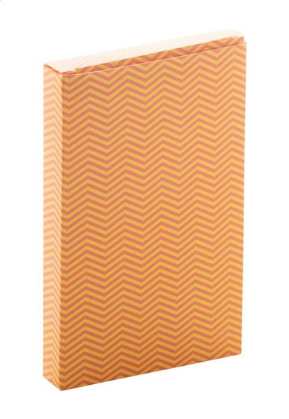 personalizowane pudełko CreaBox PB-089