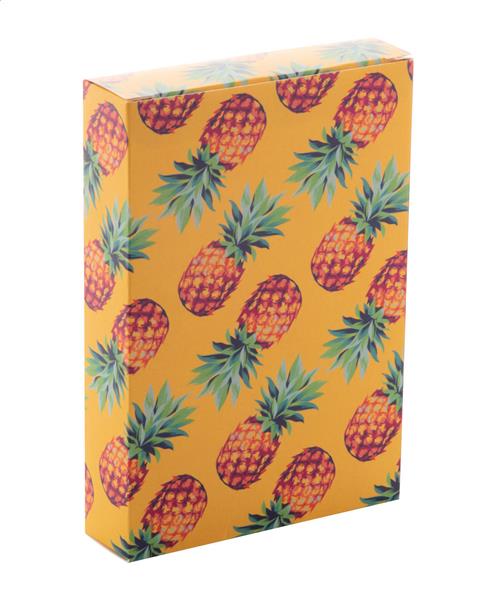 personalizowane pudełko CreaBox PB-091