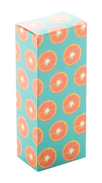 personalizowane pudełko CreaBox PB-094