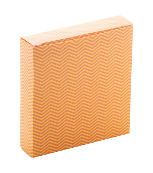 personalizowane pudełko CreaBox PB-095