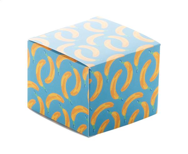 personalizowane pudełko CreaBox PB-096