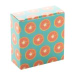 personalizowane pudełko CreaBox PB-097