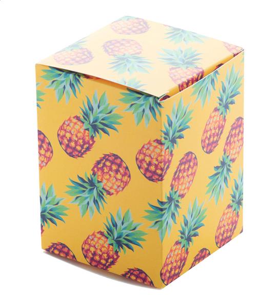 personalizowane pudełko CreaBox PB-098