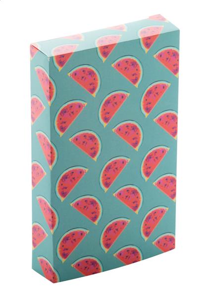 personalizowane pudełko CreaBox PB-099