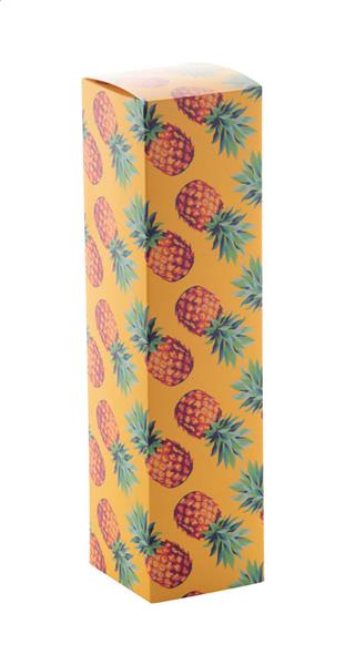 personalizowane pudełko CreaBox PB-100