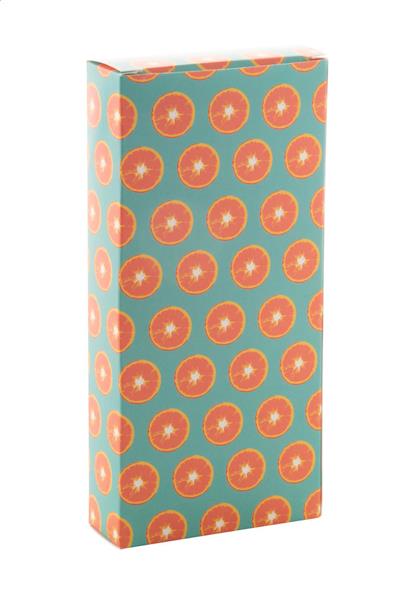 personalizowane pudełko CreaBox PB-101