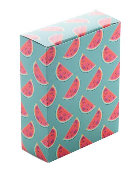 personalizowane pudełko CreaBox PB-102