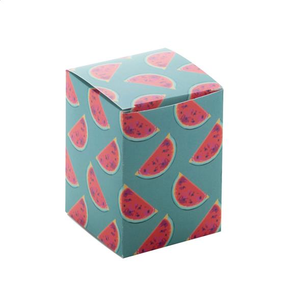 personalizowane pudełko CreaBox PB-108