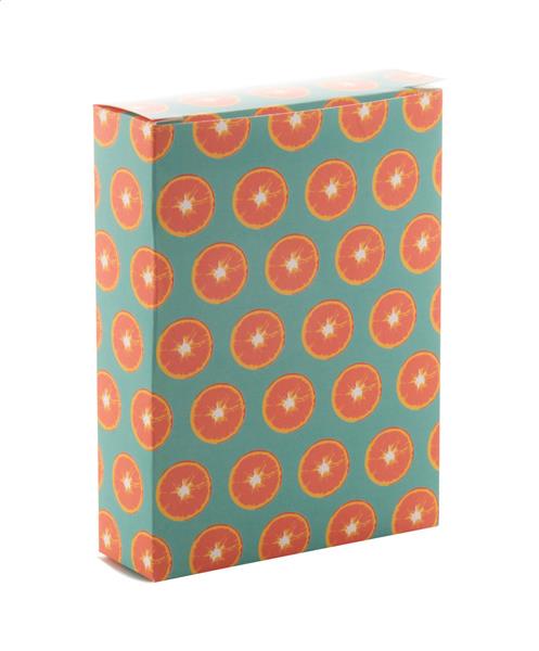 personalizowane pudełko CreaBox PB-109
