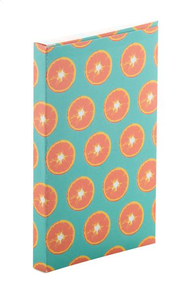personalizowane pudełko CreaBox PB-110
