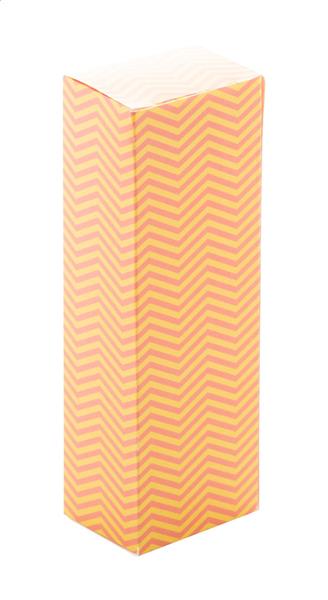 personalizowane pudełko CreaBox PB-111