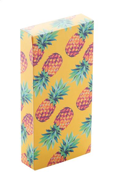 personalizowane pudełko CreaBox PB-113