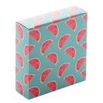 personalizowane pudełko CreaBox PB-114