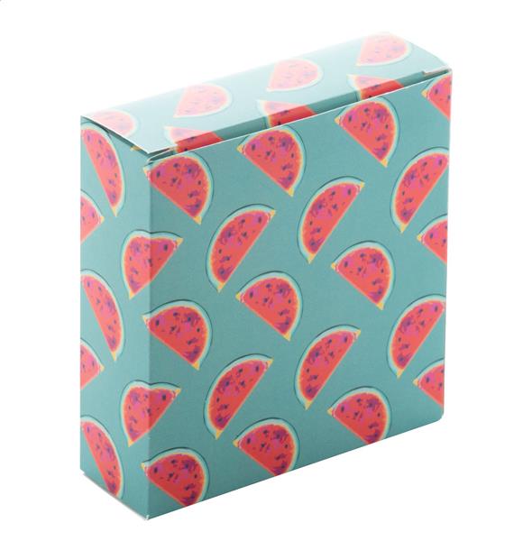 personalizowane pudełko CreaBox PB-114