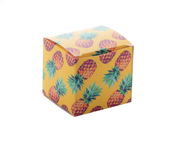 personalizowane pudełko CreaBox PB-116