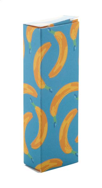 personalizowane pudełko CreaBox PB-117