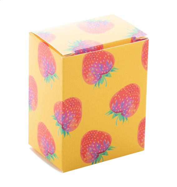 personalizowane pudełko CreaBox PB-121