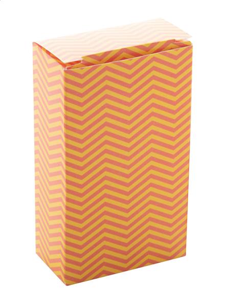 personalizowane pudełko CreaBox PB-124