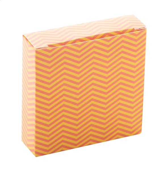 personalizowane pudełko CreaBox PB-138