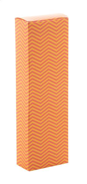 personalizowane pudełko CreaBox PB-139