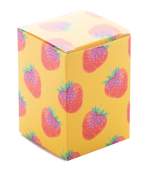 personalizowane pudełko CreaBox PB-140