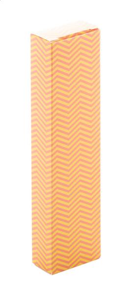 personalizowane pudełko CreaBox PB-142