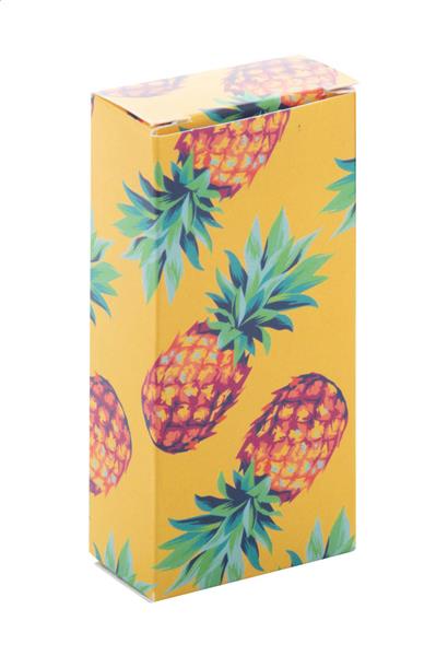 personalizowane pudełko CreaBox PB-143
