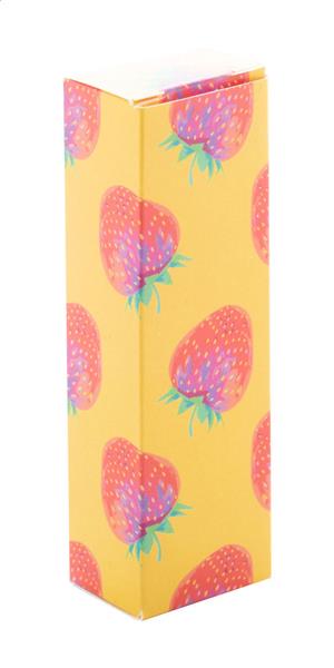 personalizowane pudełko CreaBox PB-145