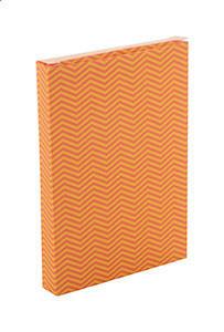 personalizowane pudełko CreaBox PB-148