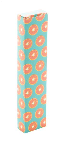 personalizowane pudełko CreaBox PB-152